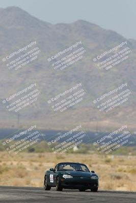 media/Mar-30-2025-Pro Autosports (Sun) [[34ff8f16e0]]/5-Green Group/Session 2 Turn 6/